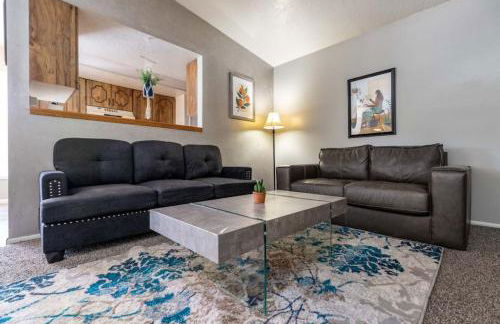 Spacious Pet Friendly Retreat - Foto 1