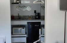 Mountain View Chalé alto padrão em condomínio - Photo 35