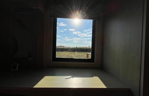 Domek Holenderski Mazury 100 metrów do Szlaku Wielkich Jezior - Foto 13