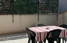 Appartamento Vittoria - Foto 2