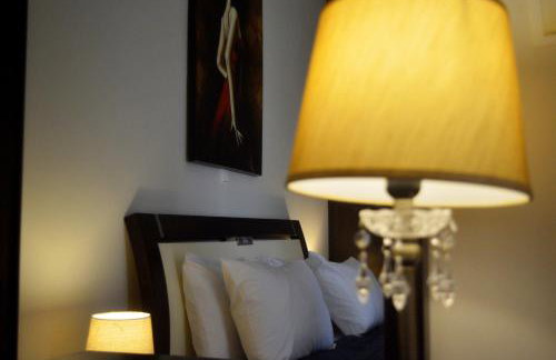 Malvazios Villas #3 - Foto 50