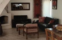 Villa Agapi 2 - Foto 40