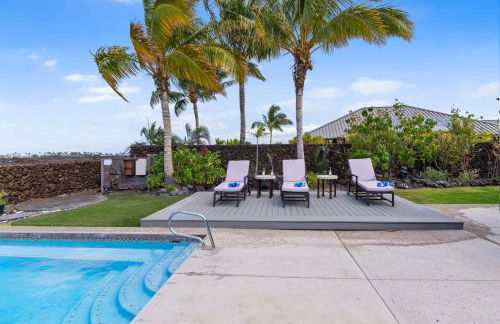 Ainamalu 9 - Foto 52