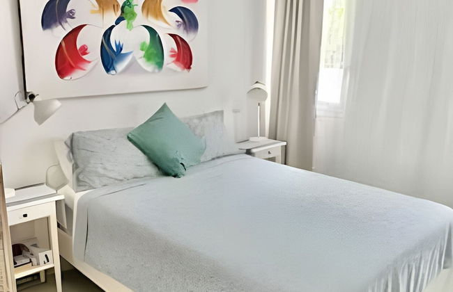 Estrella Dominicus by Advantage Club - Foto 12