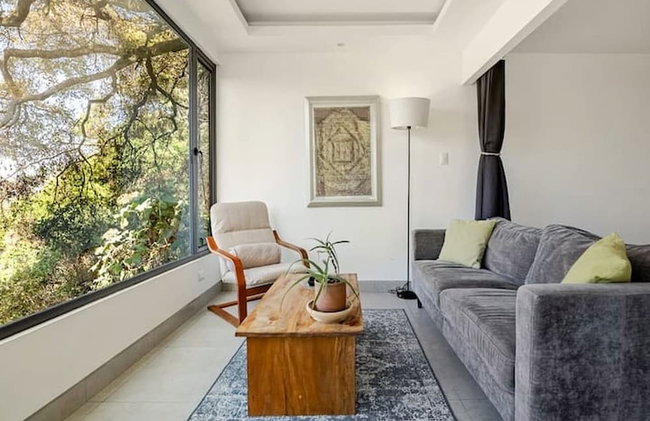 Finca El Tambor - Foto 68