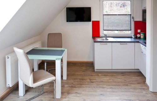 Boardinghouse Waldbronn - Foto 39