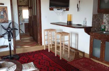 Irini's studios - Photo 10