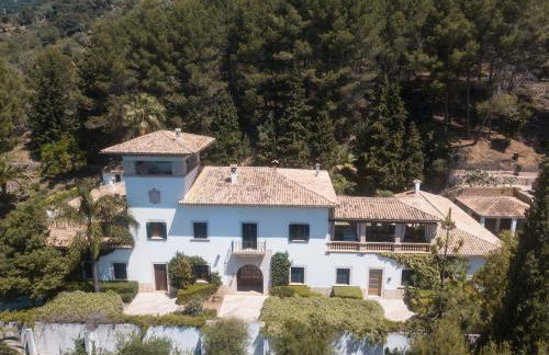 Alfabia Nou Agroturismo - Foto 7