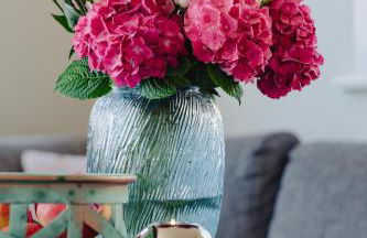 Bäum Hüs A - Foto 36