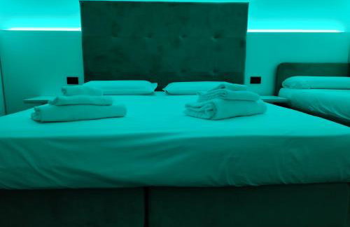 White House - Foto 40