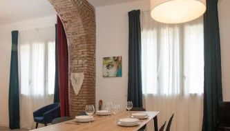 ArtStay - Design Apt Navigli Parking - Foto 2