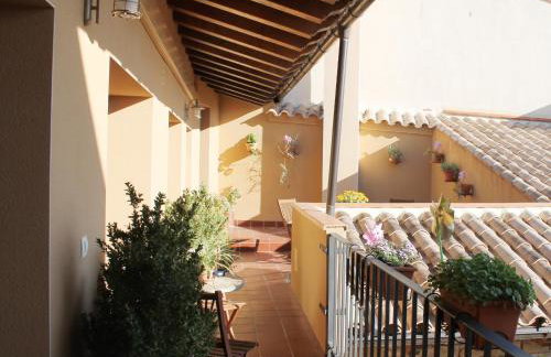 El Corral de Valero - Foto 15