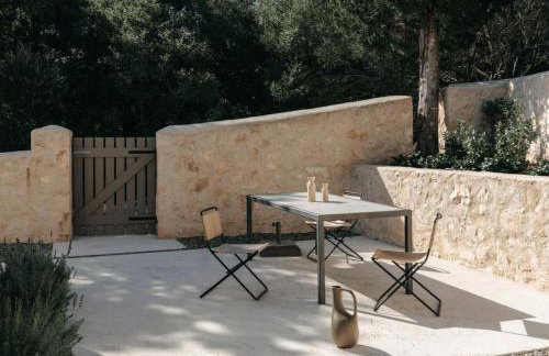 F Topia Villas - Photo 17