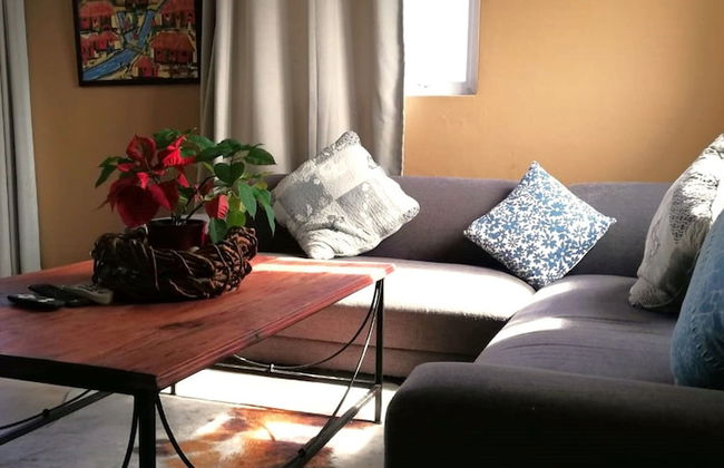 Dawson's Creek Muizenberg - Photo 20