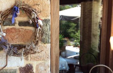 Angelica Villas Hotel Apartments - Photo 21