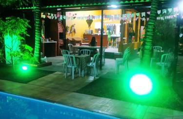 Chácara Recanto do Ipê , Formosa-GO - Foto 14