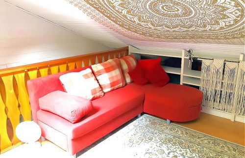 Ferienhaus, Schontal-winzenhofenn - Foto 12