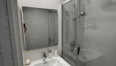 Apartamento reformado a estrenar en PAU 5 a solo 2 min de la Playa de San Juan - Foto 5