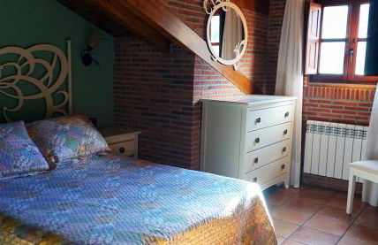 Casa TINUCA - Foto 10