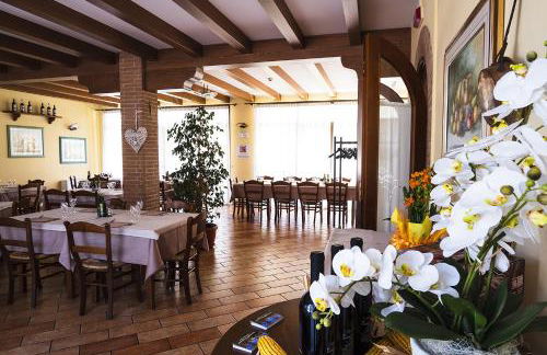 Agriturismo Il Cascinale - Foto 28