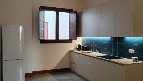 Apartamentos Bertrand Plaza - Foto 2