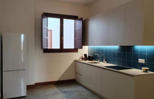 Apartamentos Bertrand Plaza - Foto 2