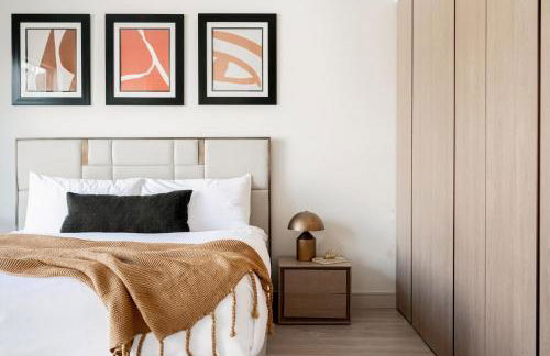 Walk to Gameday - Jefferson Park Condo - Tesoro - Foto 17