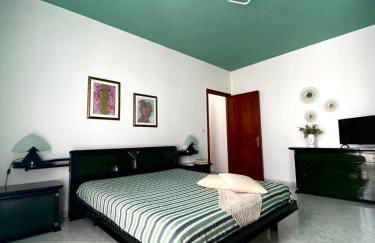 Dimora Lu Tàta - Foto 14