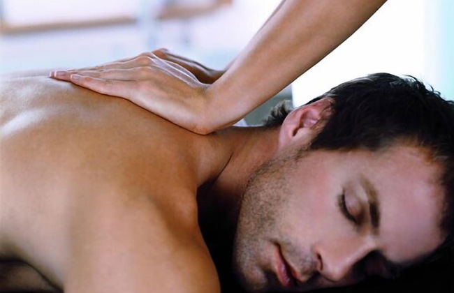 Quinta da Encosta Velha Golf & Leisure Village - Foto 21