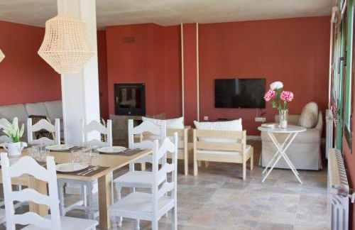 Miradiez Segovia - Foto 15