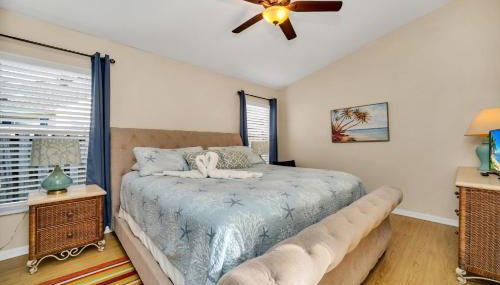 Indian Creek 3.5 miles from Disney - Foto 4