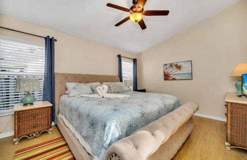 Indian Creek 3.5 miles from Disney - Foto 4