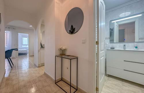 Calasol, Bonito apartamento en Cala de Finestrat - Foto 22