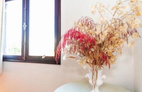 R3 - Casa da Torreira - Foto 15