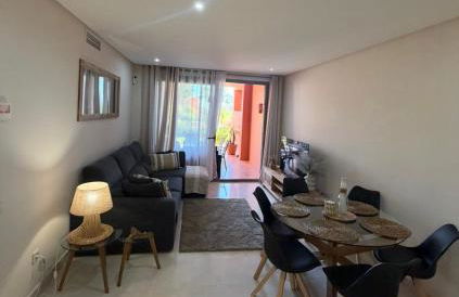 PJ Luxury Apart Sotoserena - Foto 48