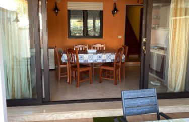 Appartamento Carnovale WiFi Piscina divertimento sul mare di Pizzo - Photo 61