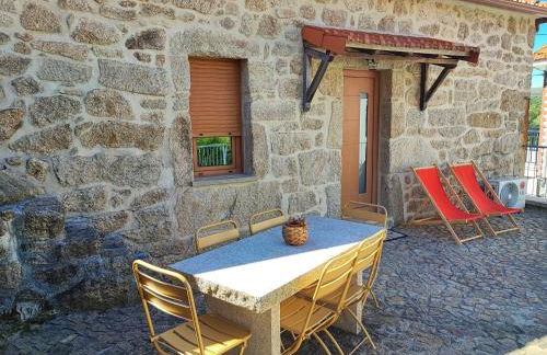 Casa dos Côtos. - Foto 33