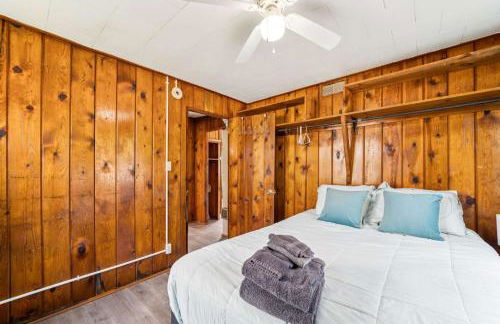 Relax right on the beach - Foto 17