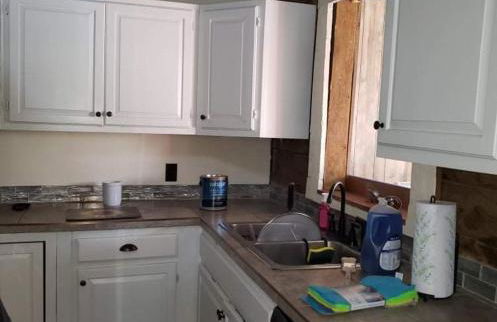 Cozy Cabin - Photo 43