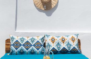 Faidra House - Photo 6