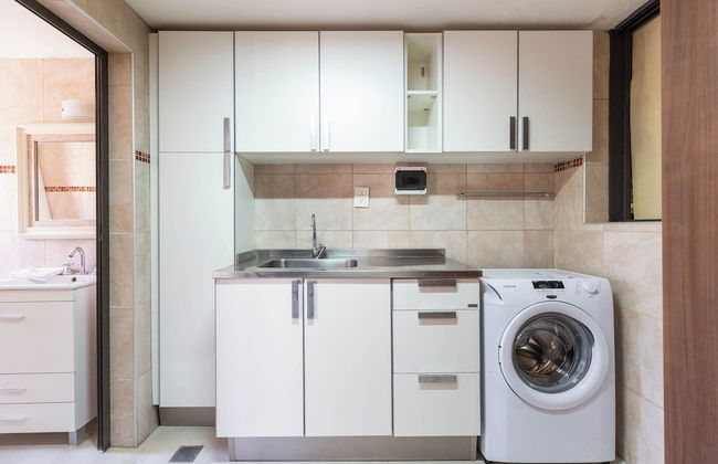 MOT Wine Country Mansion - Foto 66