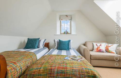 Mill Stream Cottage - Photo 28