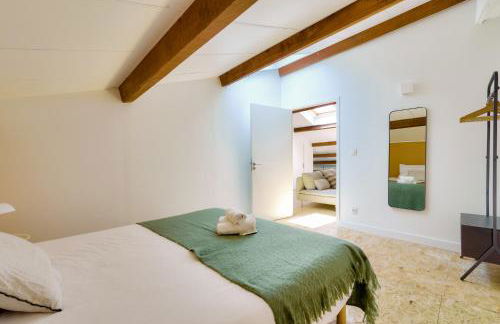 NOCNOC - Le Plouf - Foto 30