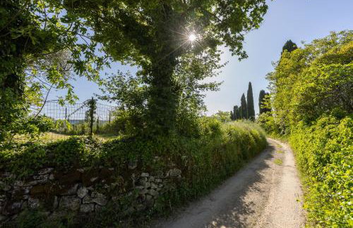 Vecchio Molino Gorone - Foto 18