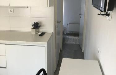 Zagreb New Apartment, Near Bus Station - Foto 28