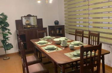 Chalet Isla Tenerife - Foto 8