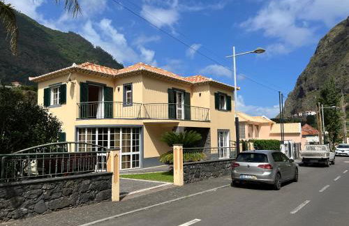 Briola by AnaLodges - Foto 38