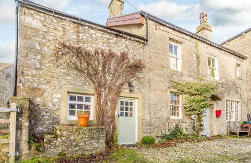 Cove View Cottage - Foto 1