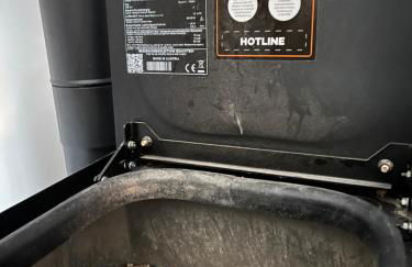 La Maison 91 - Foto 25