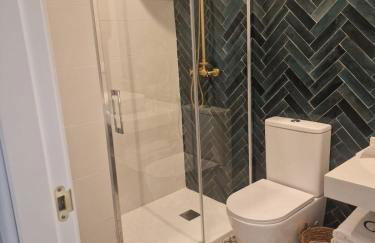 La Posada del Olivar - Foto 11